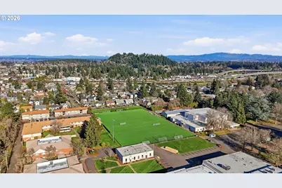 25 SE 76th Ave, Portland, OR 97215 - Photo 45