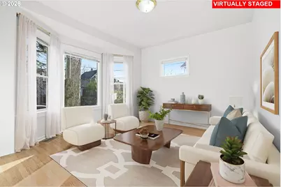 25 SE 76th Ave, Portland, OR 97215 - Photo 9