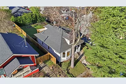 25 SE 76th Ave, Portland, OR 97215 - Photo 29