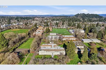 25 SE 76th Ave, Portland, OR 97215 - Photo 47