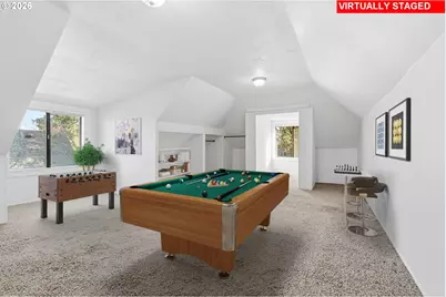 25 SE 76th Ave, Portland, OR 97215 - Photo 25