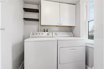 25 SE 76th Ave, Portland, OR 97215 - Photo 23