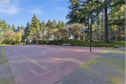 25 SE 76th Ave, Portland, OR 97215 - Photo 37