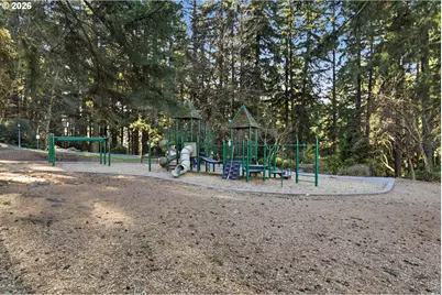 25 SE 76th Ave, Portland, OR 97215 - Photo 39