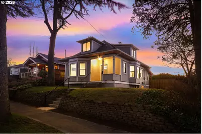 25 SE 76th Ave, Portland, OR 97215 - Photo 1