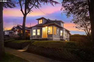 25 SE 76th Ave, Portland, OR 97215 - Photo 1