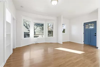 25 SE 76th Ave, Portland, OR 97215 - Photo 13