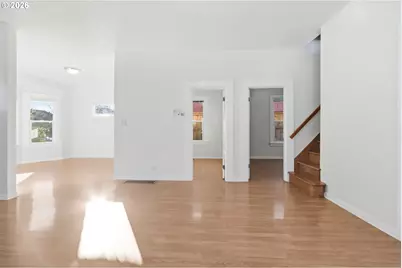 25 SE 76th Ave, Portland, OR 97215 - Photo 15