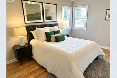 4445 NE 36th Ave, Portland, OR 97211 - Photo 15