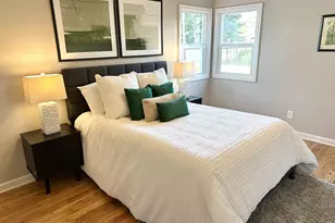 4445 NE 36th Ave, Portland, OR 97211 - Photo 15