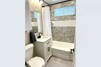 4445 NE 36th Ave, Portland, OR 97211 - Photo 17