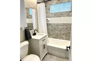 4445 NE 36th Ave, Portland, OR 97211 - Photo 17