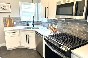 4445 NE 36th Ave, Portland, OR 97211 - Photo 13