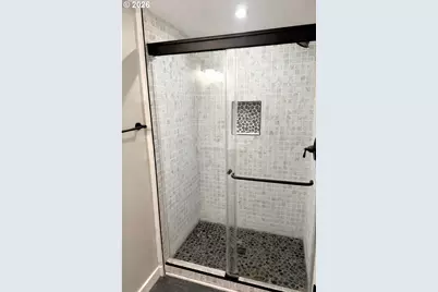 4445 NE 36th Ave, Portland, OR 97211 - Photo 21