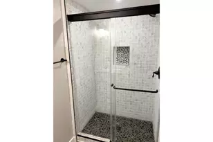 4445 NE 36th Ave, Portland, OR 97211 - Photo 21