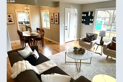 4445 NE 36th Ave, Portland, OR 97211 - Photo 11