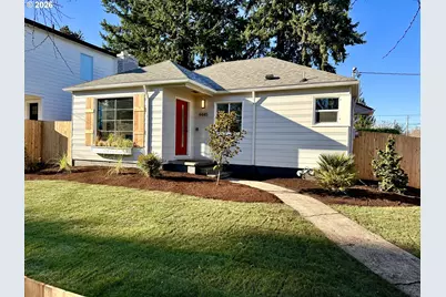 4445 NE 36th Ave, Portland, OR 97211 - Photo 5