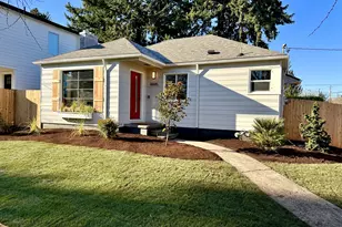 4445 NE 36th Ave, Portland, OR 97211 - Photo 5