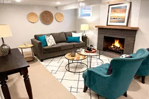 4445 NE 36th Ave, Portland, OR 97211 - Photo 23