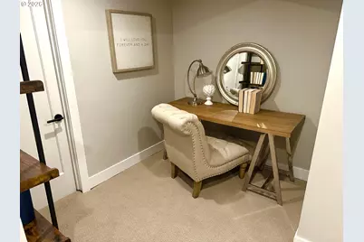 4445 NE 36th Ave, Portland, OR 97211 - Photo 19