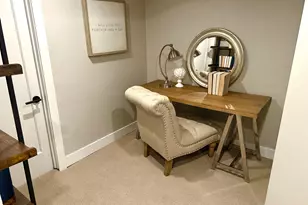 4445 NE 36th Ave, Portland, OR 97211 - Photo 19