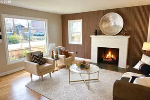 4445 NE 36th Ave, Portland, OR 97211 - Photo 9