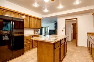 8804 NE 111th Way, Vancouver, WA 98662 - Photo 13