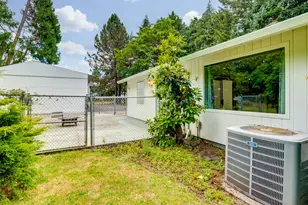 8804 NE 111th Way, Vancouver, WA 98662 - Photo 27