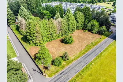 8804 NE 111th Way, Vancouver, WA 98662 - Photo 47