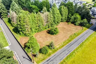 8804 NE 111th Way, Vancouver, WA 98662 - Photo 47