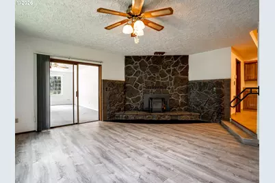 8804 NE 111th Way, Vancouver, WA 98662 - Photo 9
