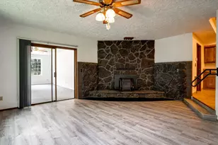 8804 NE 111th Way, Vancouver, WA 98662 - Photo 9