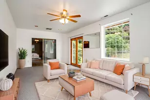 8804 NE 111th Way, Vancouver, WA 98662 - Photo 5