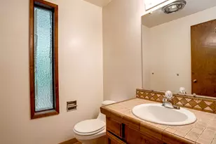 8804 NE 111th Way, Vancouver, WA 98662 - Photo 15