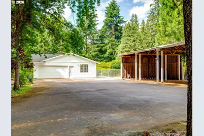 8804 NE 111th Way, Vancouver, WA 98662 - Photo 1