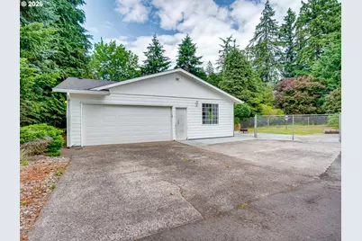 8804 NE 111th Way, Vancouver, WA 98662 - Photo 3