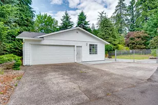 8804 NE 111th Way, Vancouver, WA 98662 - Photo 3