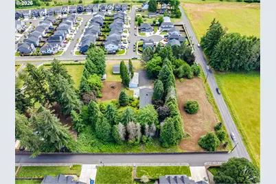 8804 NE 111th Way, Vancouver, WA 98662 - Photo 45