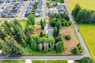 8804 NE 111th Way, Vancouver, WA 98662 - Photo 45