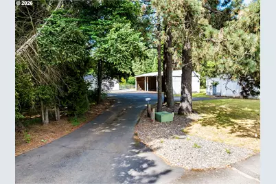 8804 NE 111th Way, Vancouver, WA 98662 - Photo 29