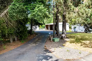 8804 NE 111th Way, Vancouver, WA 98662 - Photo 29