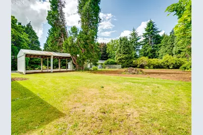 8804 NE 111th Way, Vancouver, WA 98662 - Photo 35
