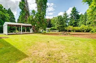 8804 NE 111th Way, Vancouver, WA 98662 - Photo 35