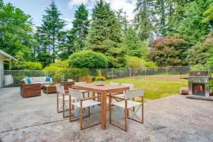 8804 NE 111th Way, Vancouver, WA 98662 - Photo 23