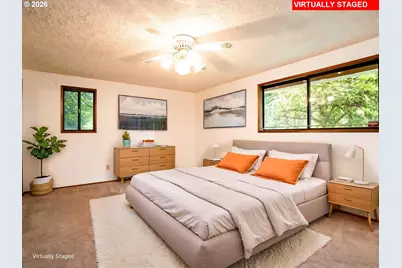 8804 NE 111th Way, Vancouver, WA 98662 - Photo 17