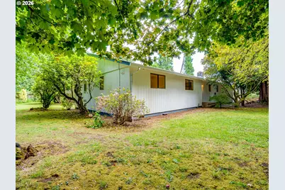 8804 NE 111th Way, Vancouver, WA 98662 - Photo 37