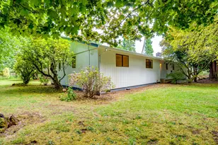 8804 NE 111th Way, Vancouver, WA 98662 - Photo 37