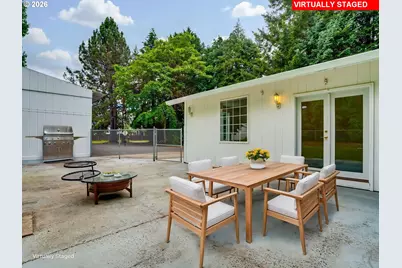 8804 NE 111th Way, Vancouver, WA 98662 - Photo 25