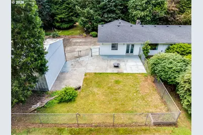 8804 NE 111th Way, Vancouver, WA 98662 - Photo 41