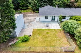 8804 NE 111th Way, Vancouver, WA 98662 - Photo 41